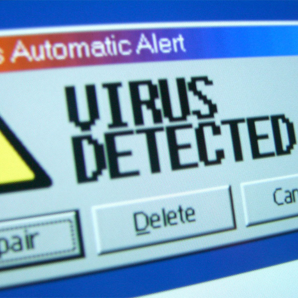 сетевая безопасность,вирус, Вирус Kaptoxa украл данные с карт миллионов американцев